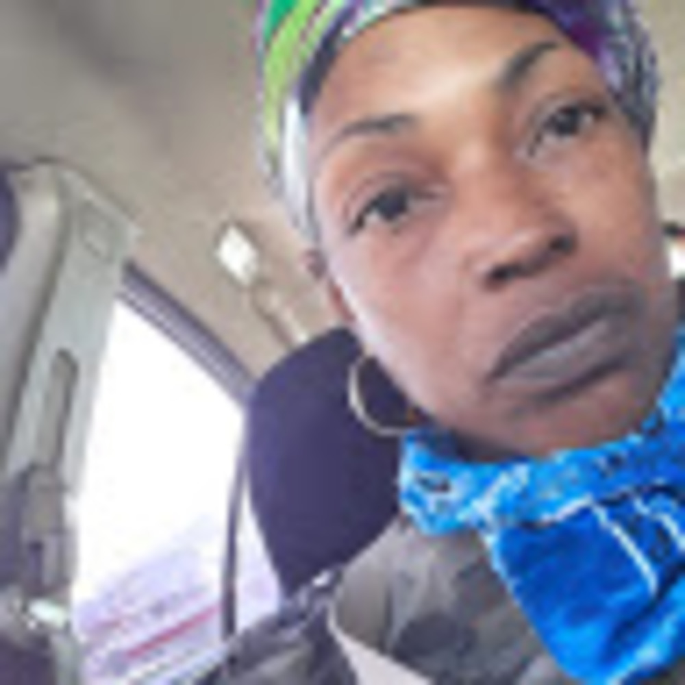 Meet your Posher, Life